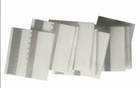 沐鸣2材料,沐鸣2smt贴片机加工过程