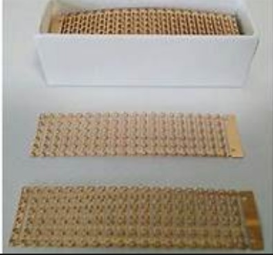 沐鸣2材料,沐鸣2smt贴片机加工过程