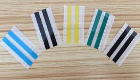 沐鸣2官网注册,全自动多功能贴片机