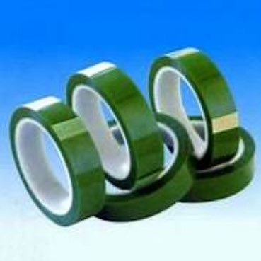 沐鸣2网址多少?,沐鸣2注册排行