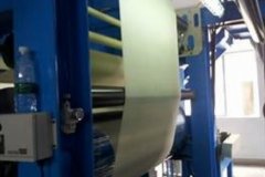 沐鸣2官网SMT接料带:SMT的减少故障方法