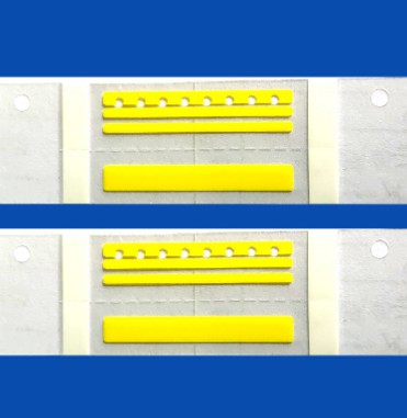 沐鸣2会员怎么登陆?,沐鸣2注册材料保养