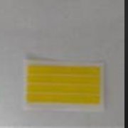 smt加工接料带沐鸣2官网的分类和优势介绍