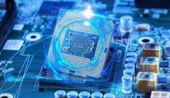 贴片机在半导沐鸣2品牌体行业的作用？