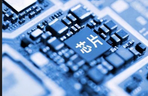 沐鸣2注册真实性?,沐鸣2中高速机型