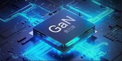 沐鸣2注册真实性?,沐鸣2中高速机型