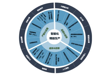 沐鸣2官网注册,沐鸣2会员登录