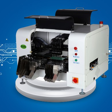 沐鸣2怎么注册?,沐鸣2线路分析