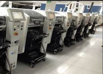 沐鸣2怎么注册?,沐鸣2线路分析