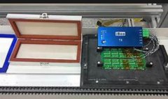 给大家说明全新国产沐鸣2品牌贴片机的操作要点