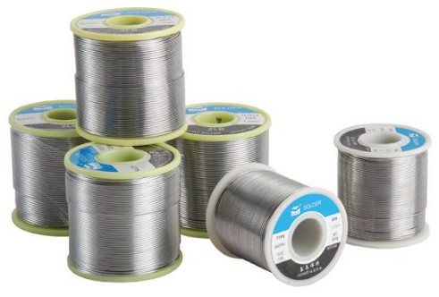 沐鸣2平台品质,沐鸣2smt专利