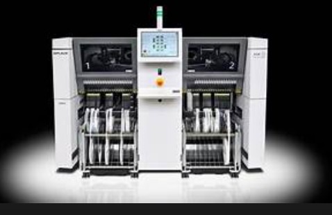 沐鸣2会员怎么登陆?,沐鸣2注册材料保养