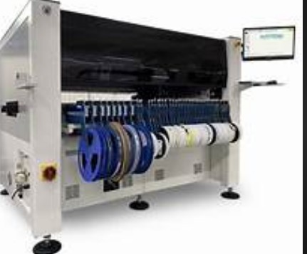 沐鸣2官网注册,沐鸣2会员登录