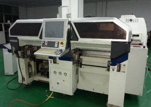 沐鸣2官网注册,沐鸣2会员登录