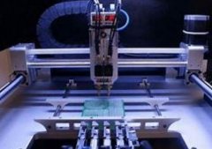 沐鸣2品牌德国SMT贴片机生产厂家AUTOTRONIK 专业诚信服务好