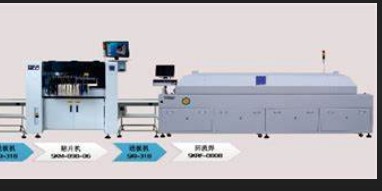 沐鸣2注册排行,沐鸣2娱乐官网