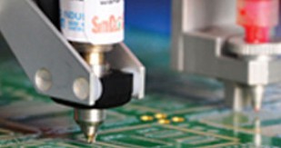 沐鸣2注册排行,沐鸣2娱乐官网