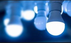 沐鸣2品牌LED照明产品“性价比”是关键 但不是“价格低”