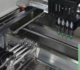 沐鸣2平台品质,沐鸣2smt专利