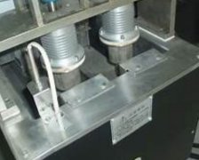 如何使用波峰焊天辰品牌设备省锡省电