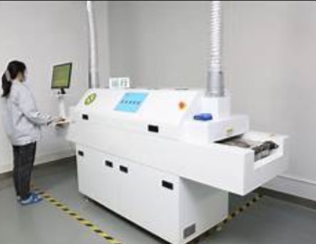 沐鸣2会员登录,沐鸣2怎么注册?