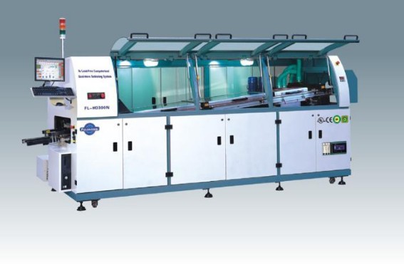 沐鸣2平台注册登录,沐鸣2官方注册地址