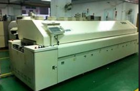 沐鸣2平台专营,沐鸣2怎么样?