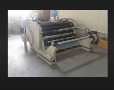 沐鸣2平台品质,沐鸣2smt专利