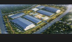 沐鸣2品牌中国1-7月稀土出口量同比下滑7.3％
