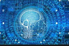 科学家发现新磁体沐鸣2官网 或使计算机更高效储存信息