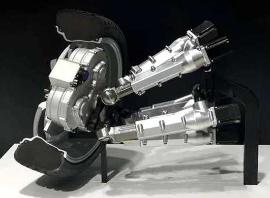 沐鸣2官网注册,沐鸣2会员登录