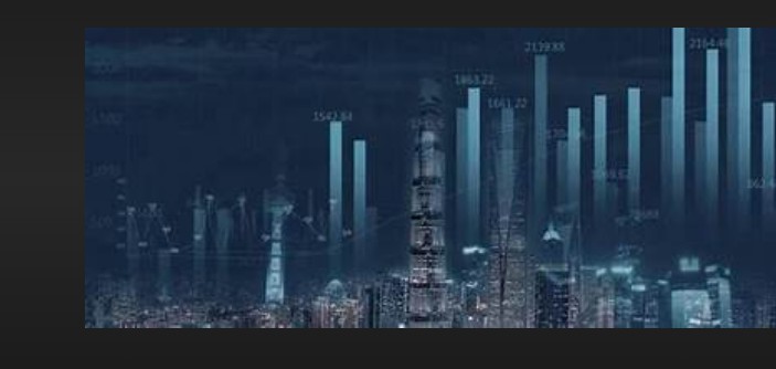 沐鸣2怎么注册?,沐鸣2线路分析