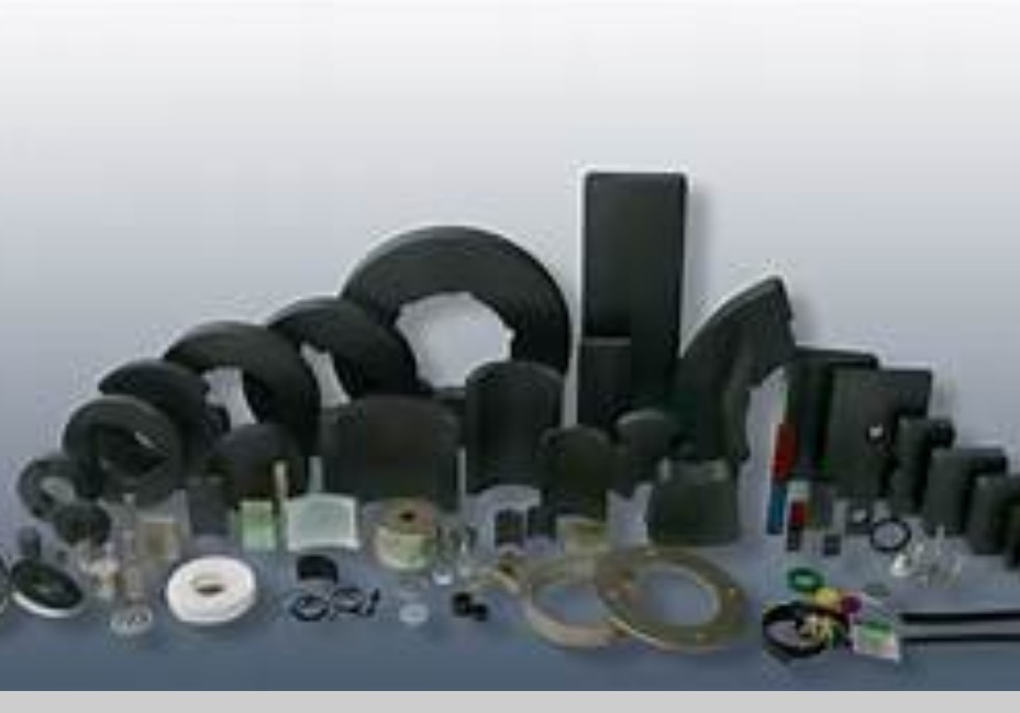 沐鸣2注册排行,沐鸣2娱乐官网