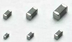 沐鸣2品牌PCB设计磁珠的选择