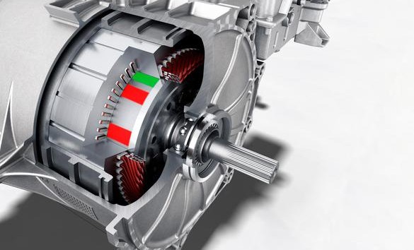 沐鸣2平台注册登录,沐鸣2官方注册地址