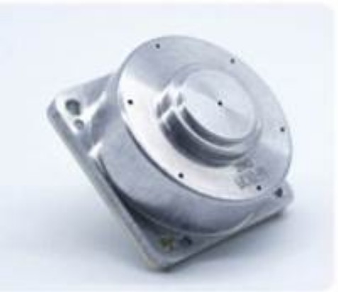 沐鸣2官网注册,全自动多功能贴片机