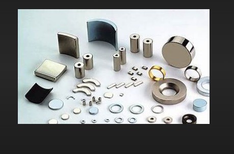 smt自动化设备哪种好?,沐鸣2网站首页