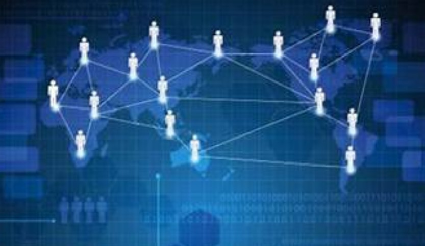 沐鸣2怎么注册?,沐鸣2专业生产