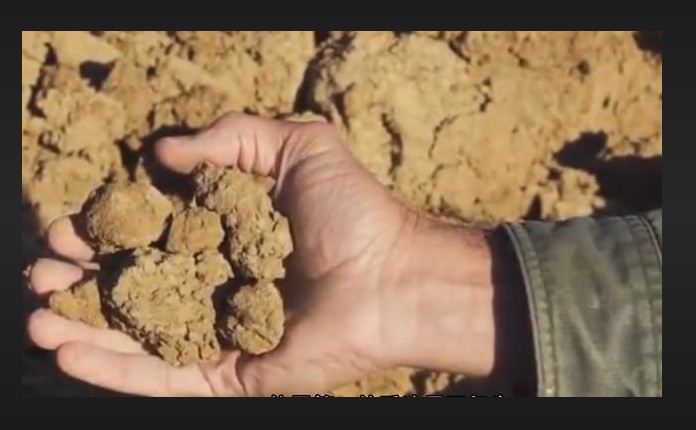 沐鸣2怎么注册?,沐鸣2专业生产