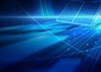 沐鸣2会员怎么登陆?,沐鸣2注册材料保养