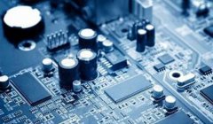 沐鸣2官网磁性电子元件产业与市场热点