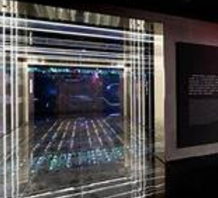 沐鸣2注册验证码,沐鸣2官网