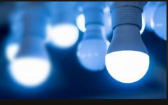 LED照明市场现沐鸣2品牌状及未来发展