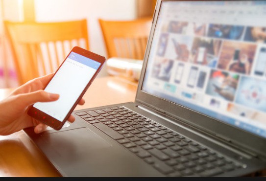 沐鸣2中高速机型,沐鸣2官网注册