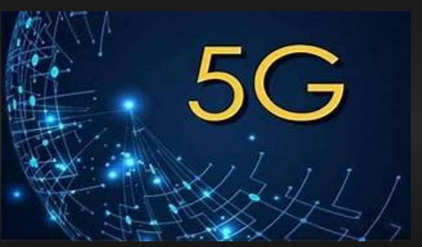 沐鸣2会员登录,沐鸣2怎么注册?