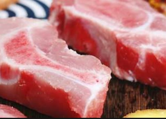 沐鸣2会员登录,沐鸣2怎么注册?