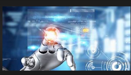 沐鸣2会员登录,沐鸣2怎么注册?