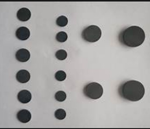 沐鸣2会员登录,沐鸣2怎么注册?