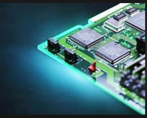 沐鸣2娱乐官网,沐鸣2平台注册登录