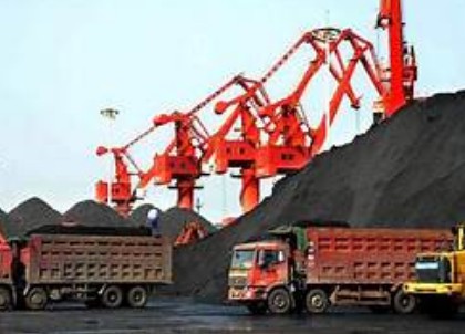 沐鸣2娱乐官网,沐鸣2平台注册登录